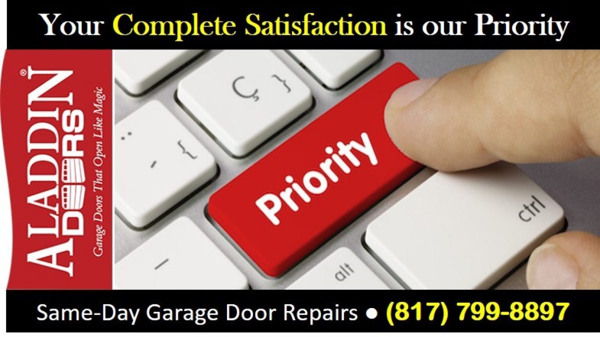 Aladdin Garage Door Opener Troubleshooting Dandk Organizer