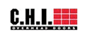 C.H.I. Logo