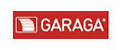 garaga logo