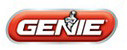 Genie logo