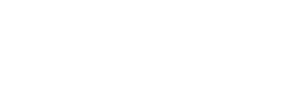 aladdin garage door logo