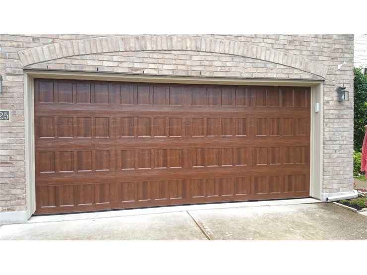 18 Cozy Garage door repair kenosha for Christmas Decor