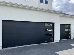 Garage Door Services in Minneapolis, MN - Aladdin Doors Inc.