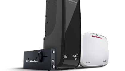 98022-RJO-w-accessories-1200x1200