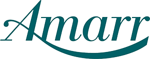 Amarr-Logo (1)
