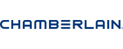 Chamberlain-logo
