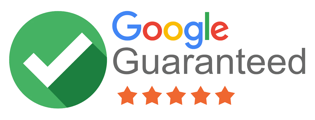 Google (2)