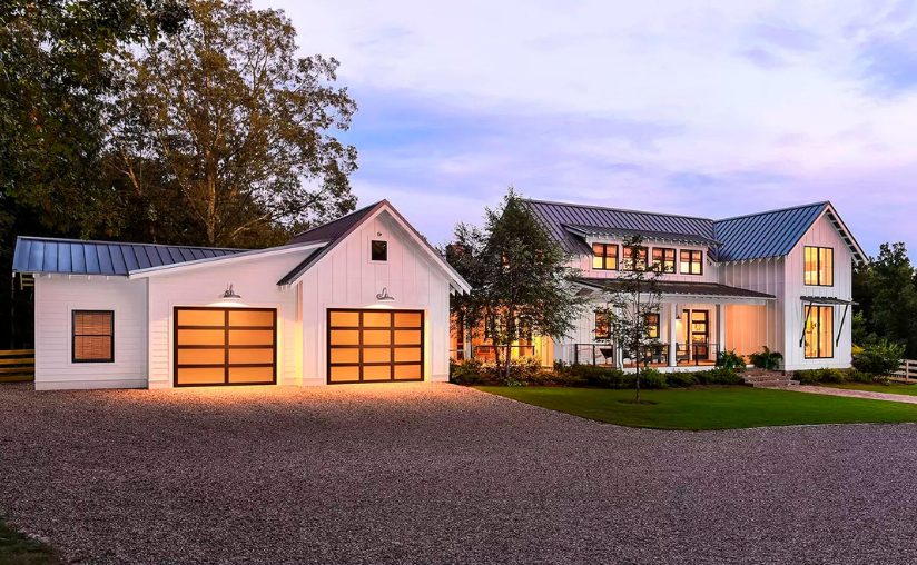 clopay residential garage doors