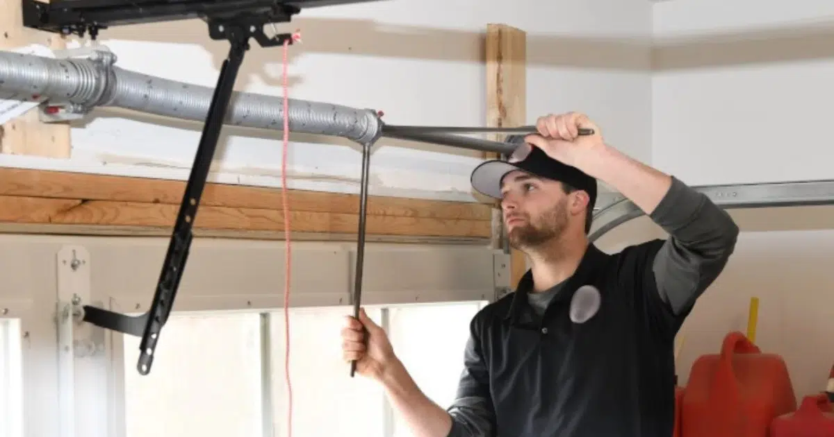 Comparing the Real Costs of DIY vs Professional Repair