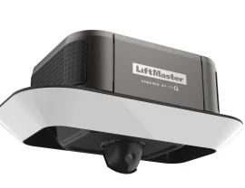 Garage Door Opener2 1