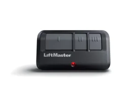 Garage Door Opener2 3